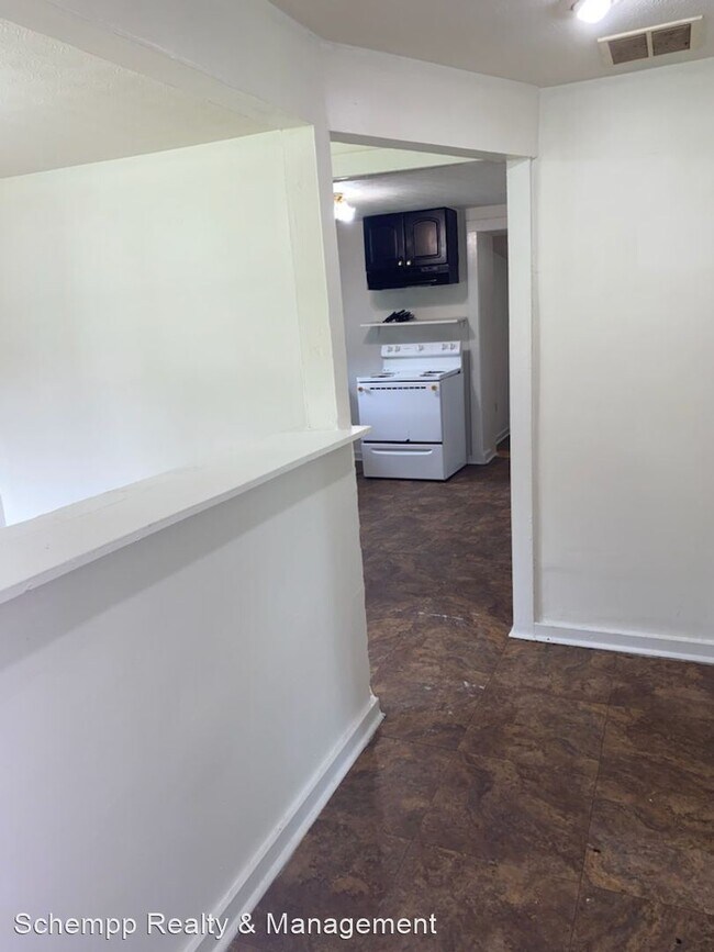 Foto del edificio - 3 br, 1 bath House - 4610 Lake Dreamland Dr