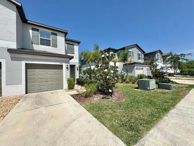 Foto del edificio - 3587 Bellmeade Ct