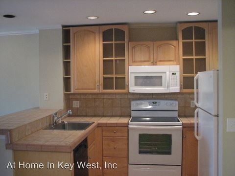 Foto del edificio - 3 br, 2 bath Apartment - 36 Golf Club Drive