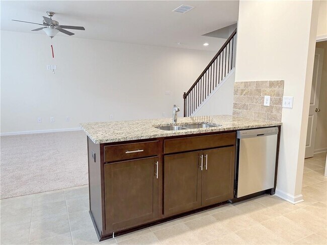 Building Photo - 4405 Almanor Cir