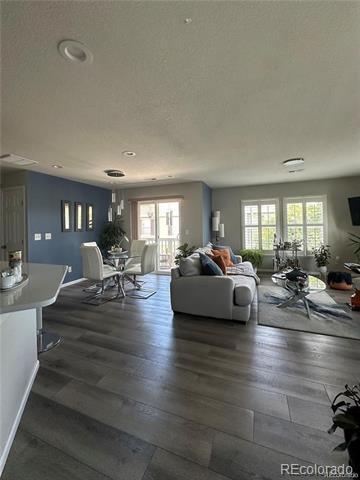 Foto del edificio - 17148 Waterhouse Cir