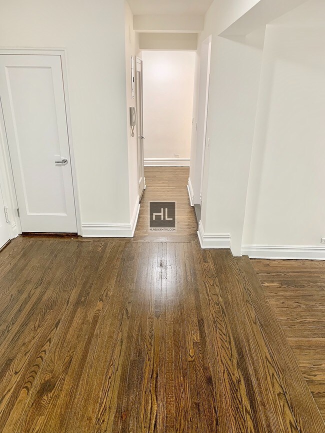 Foto del edificio - 20 5 AVENUE #7G