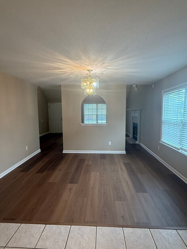 Foto del edificio - Beautiful 3BD/2B Home in Ray City