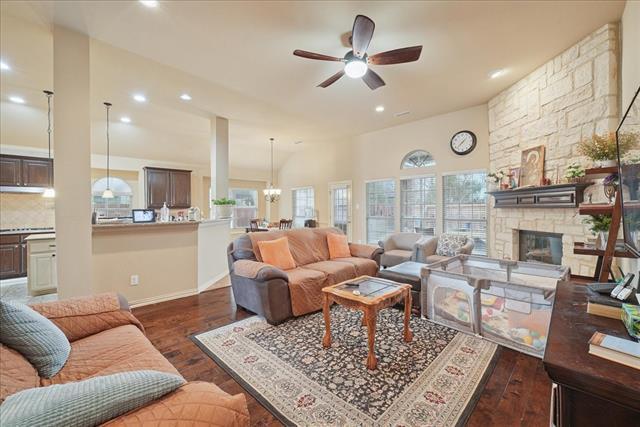 Foto del edificio - 1121 Shearwater Ln