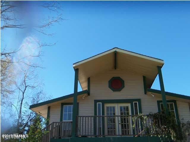 Building Photo - 618 Don Guilbeau Rd