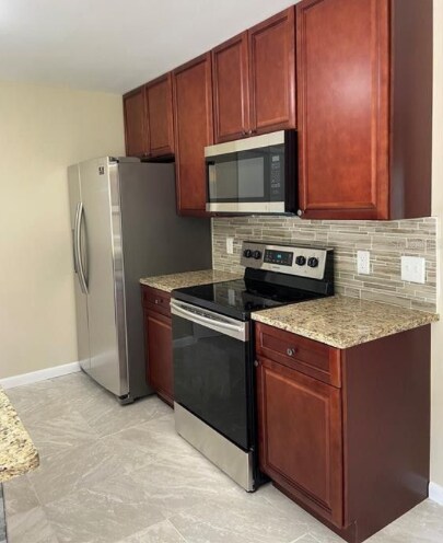 Foto del edificio - 3804 SW 22nd St