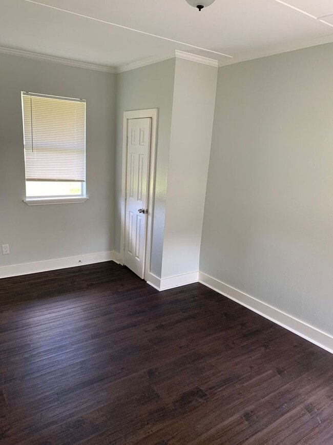 Foto del edificio - 1107 Avenue A