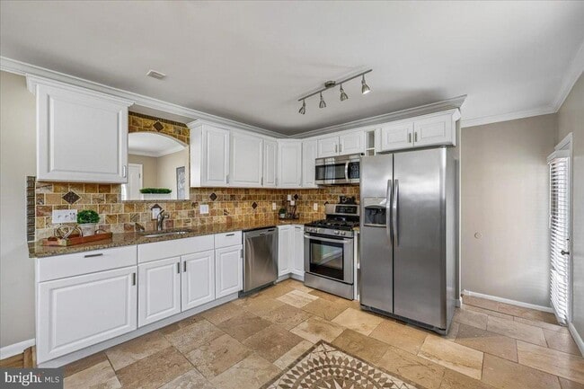 Photo - 11310 Ashley Dr House