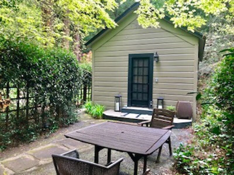 Foto principal - 271 Madrone Ave