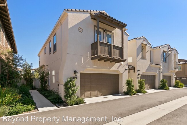 Building Photo - 3 br, 2.5 bath House - 3128 Nala Way