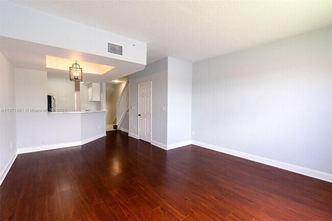 Building Photo - 745 SW 148th Ave