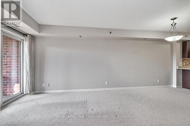 Building Photo - 3070 Rotary Way