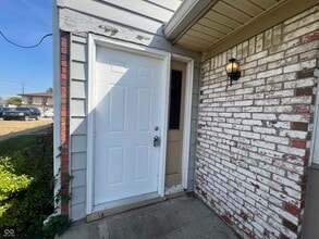 Building Photo - 6436 Lupine Terrace