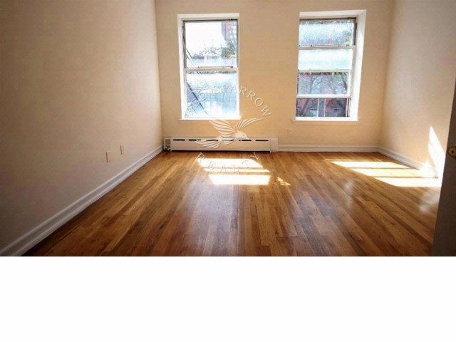 Building Photo - 443 W 50th St