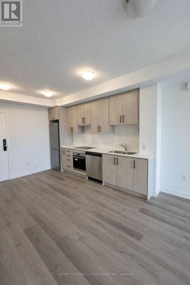 Photo du bâtiment - 461 Green Rd