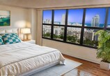 Foto principal - 2500 Parkview Dr