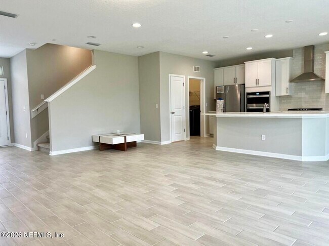 Foto del edificio - 385 Brookgreen Wy