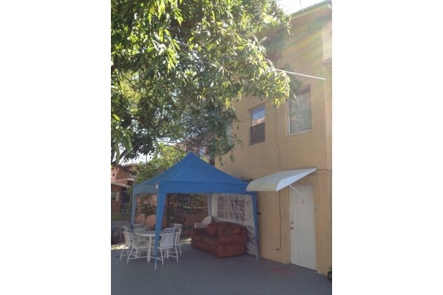 Foto del edificio - 1534 NW 2nd St