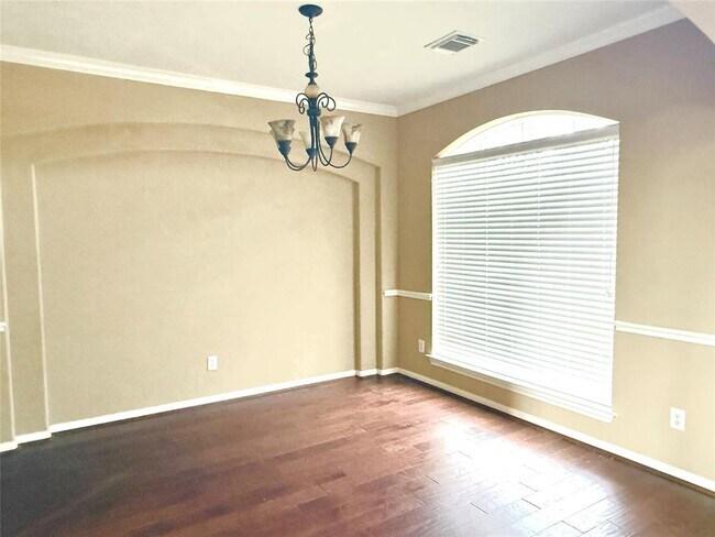 Foto del edificio - 25126 Knob Pines Ct