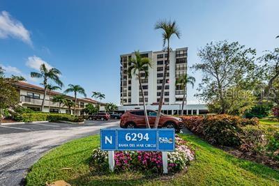 Building Photo - 6294 Bahia Del Mar Cir