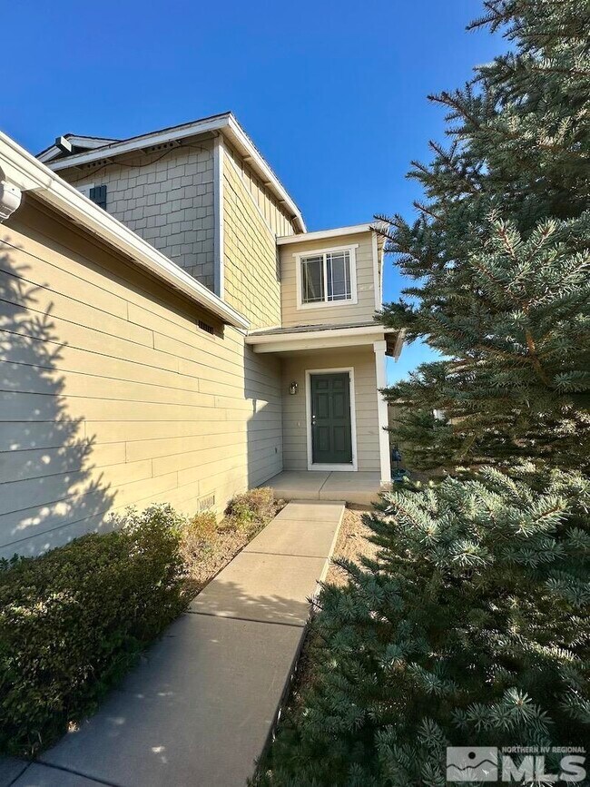 Foto del edificio - 8718 Sunset Breeze Dr