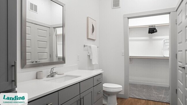 Foto del edificio - 600 Farm to Market 1626