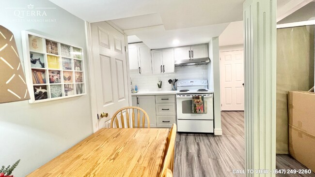 Building Photo - 979 Copperfield Dr