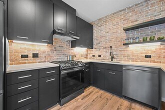 Building Photo - 4510 Terry-O Ln