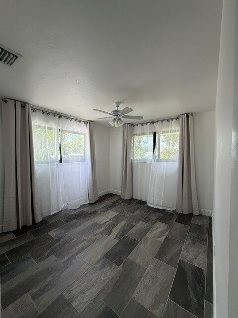 Photo - 408 SW 8th St (Hallandale Beach, FL) Townhome
