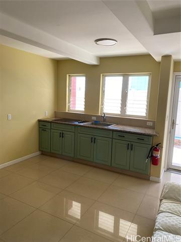 Foto del edificio - 3838 Kilauea Ave