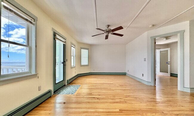 Foto del edificio - 71 Hillside Ave