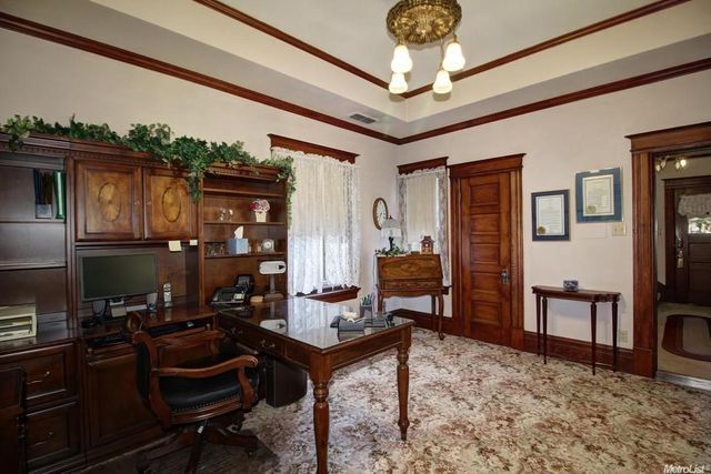 Foto del edificio - 530 10th St