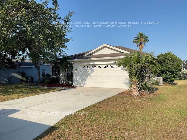 Building Photo - 4229 Berkeley Dr