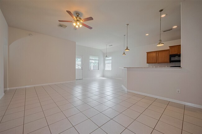 Foto del edificio - 21406 Rioja Bluff Ln