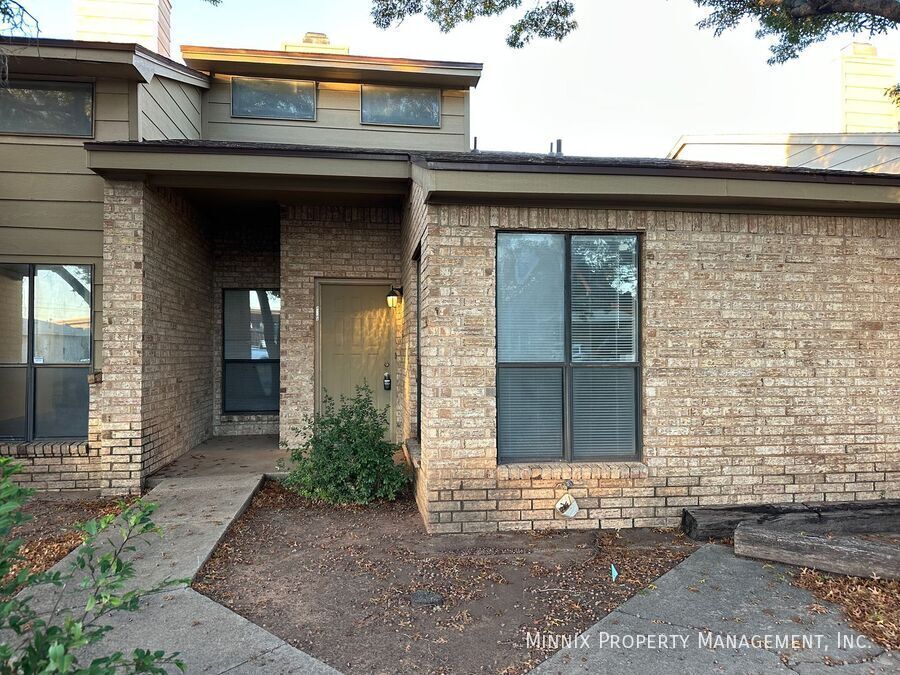 Foto principal - 4116 18th St
