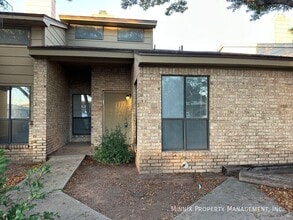 Building Photo - 4116 18th St