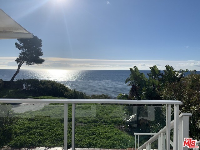 Foto del edificio - 26946 Pacific Coast Hwy