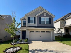 Building Photo - 509 Falls Ln