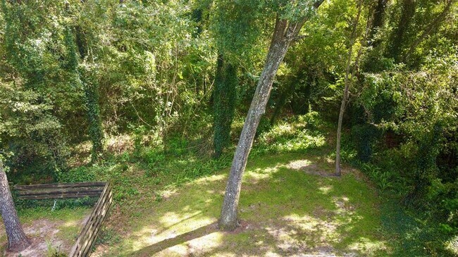 Foto del edificio - 4659 SW 45th Ln