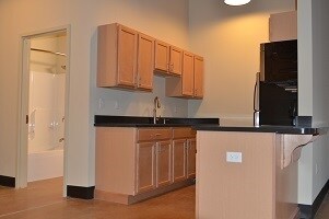 Foto del edificio - 100 Main St