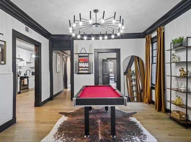 Foto principal - 4717 Gaston Ave
