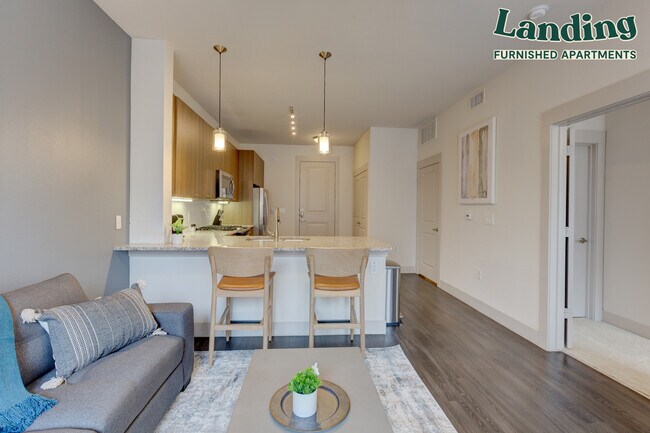 110 W CityLine Dr Unit 3023.3135 photo'