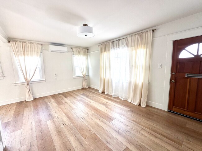 Foto del edificio - 108 Beryl St