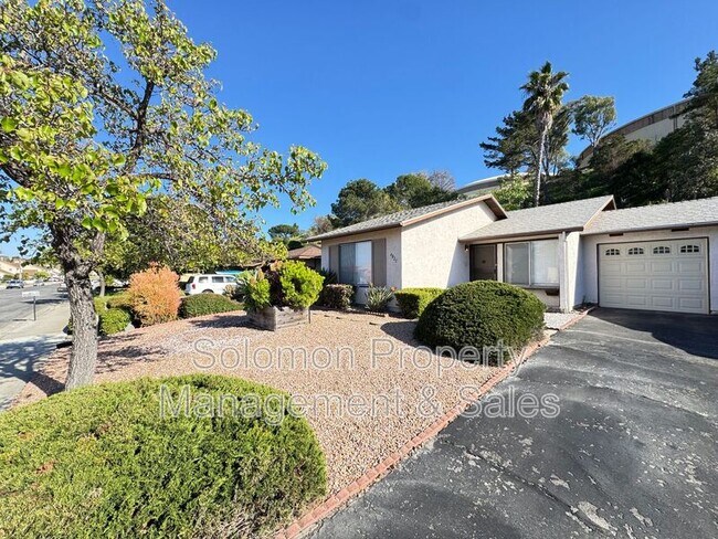 Building Photo - 4825 Northerly St