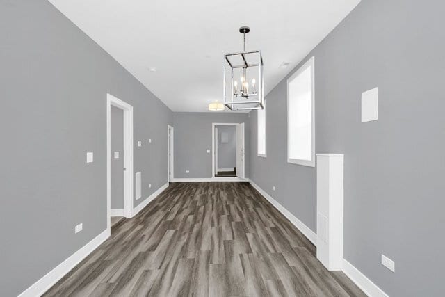 Building Photo - 1113 S Taylor Ave