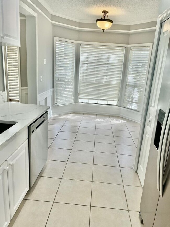 Foto del edificio - 21539 St Andrews Grand Cir