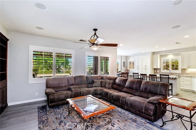 Building Photo - 42911 Del Lago Ct
