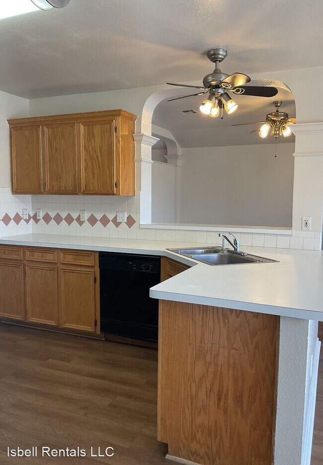 Foto del edificio - 4 br, 2 bath House - 602 Delmar Drive