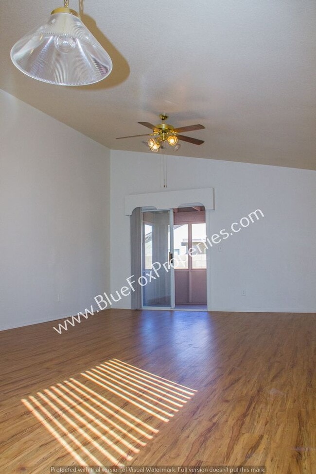 Building Photo - 7027 Typhoon Flyer Way