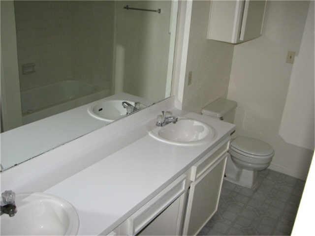 Building Photo - 11535 Ridge Run Dr